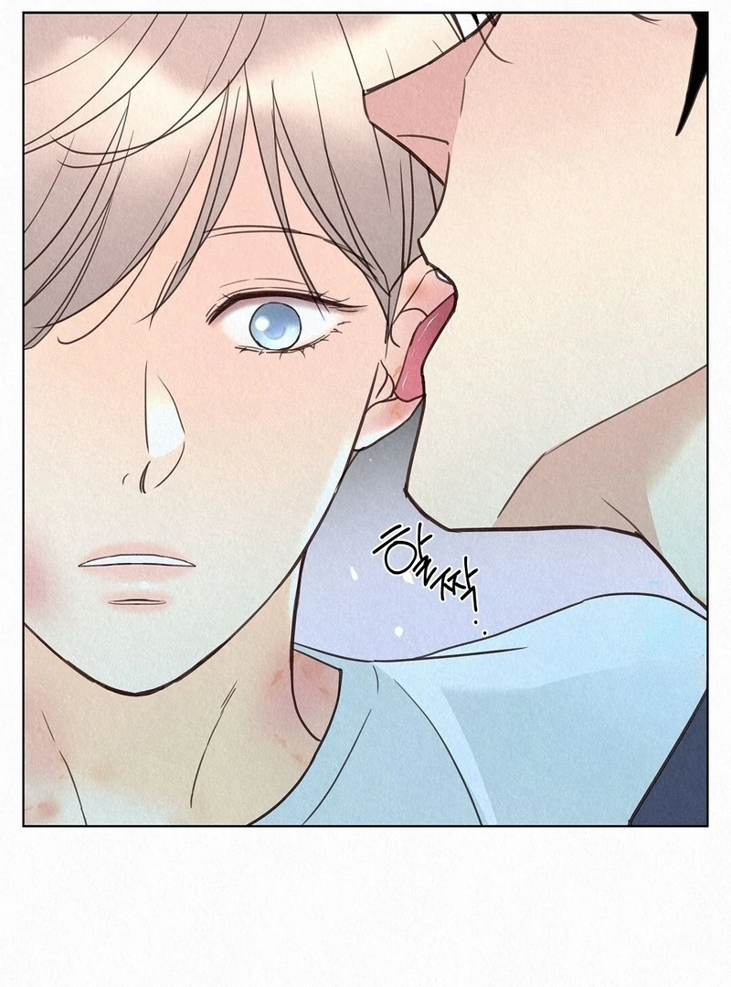 The Tale of The Villain - Chapter 26 Page 96