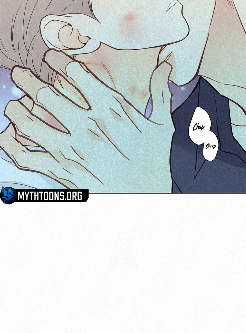 The Tale of The Villain - Chapter 26 Page 98