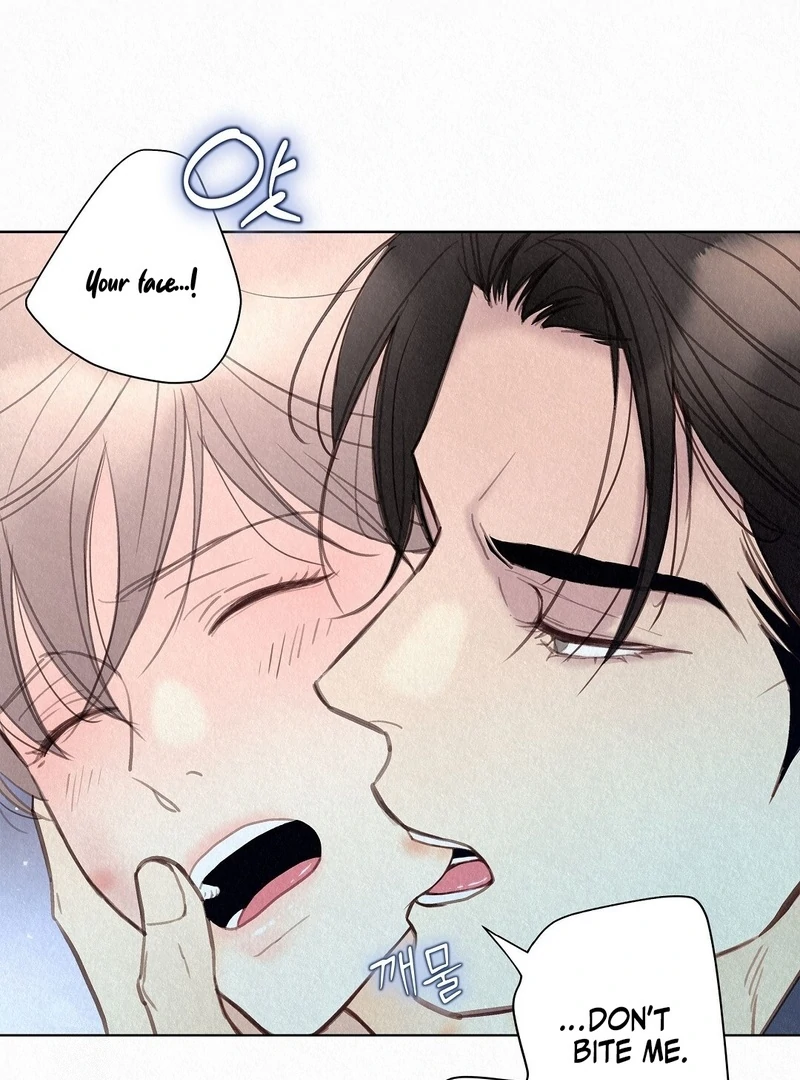 The Tale of The Villain - Chapter 26 Page 99