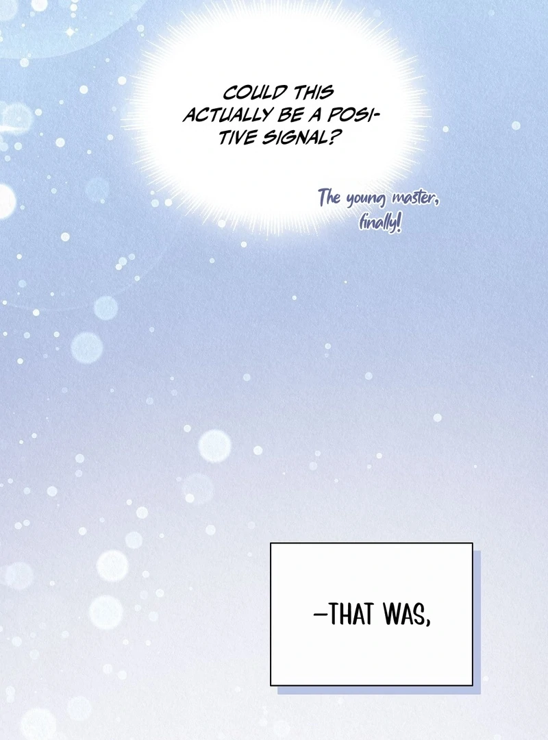 The Tale of The Villain - Chapter 27 Page 104