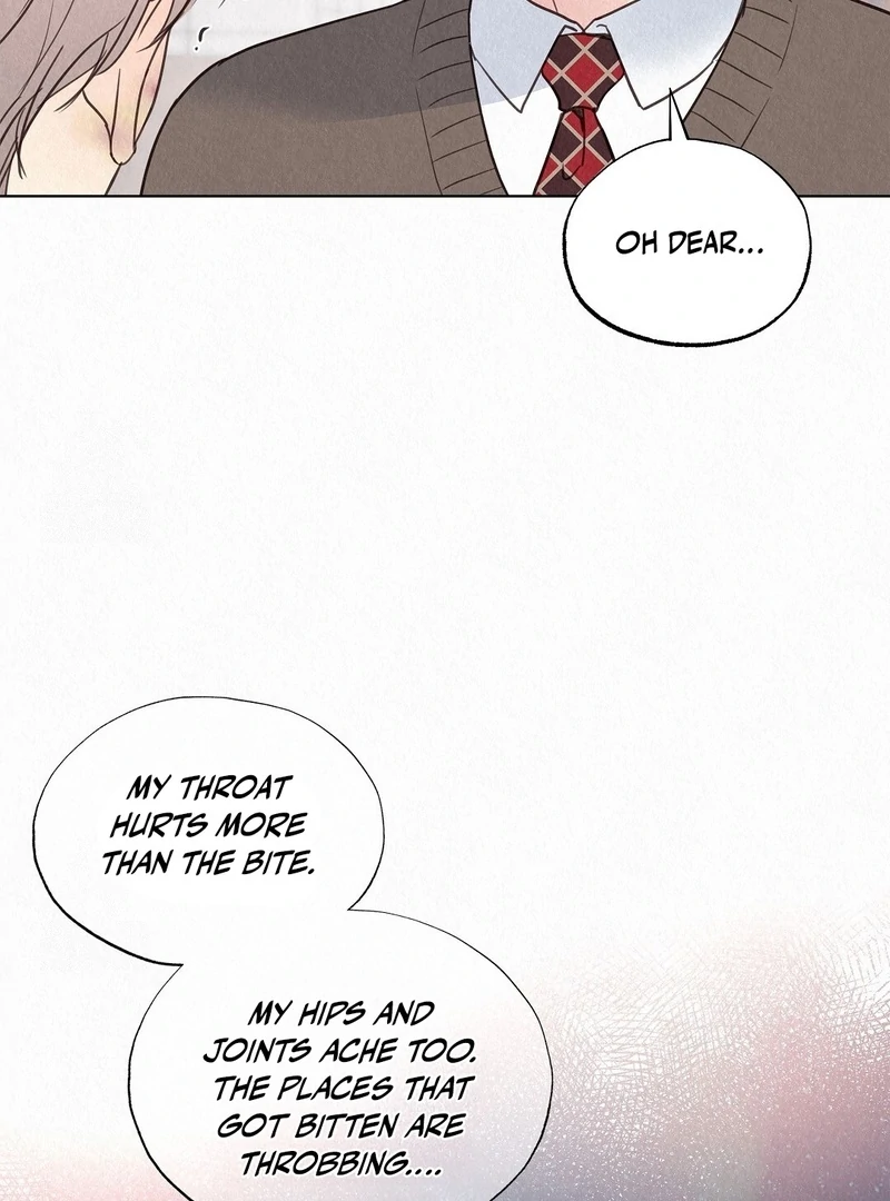The Tale of The Villain - Chapter 27 Page 113