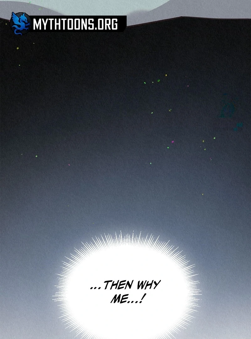 The Tale of The Villain - Chapter 27 Page 127