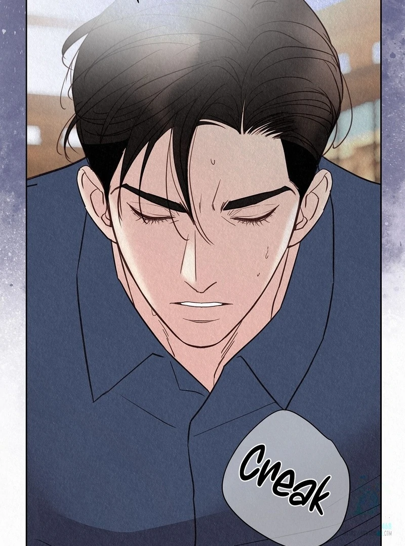 The Tale of The Villain - Chapter 27 Page 14
