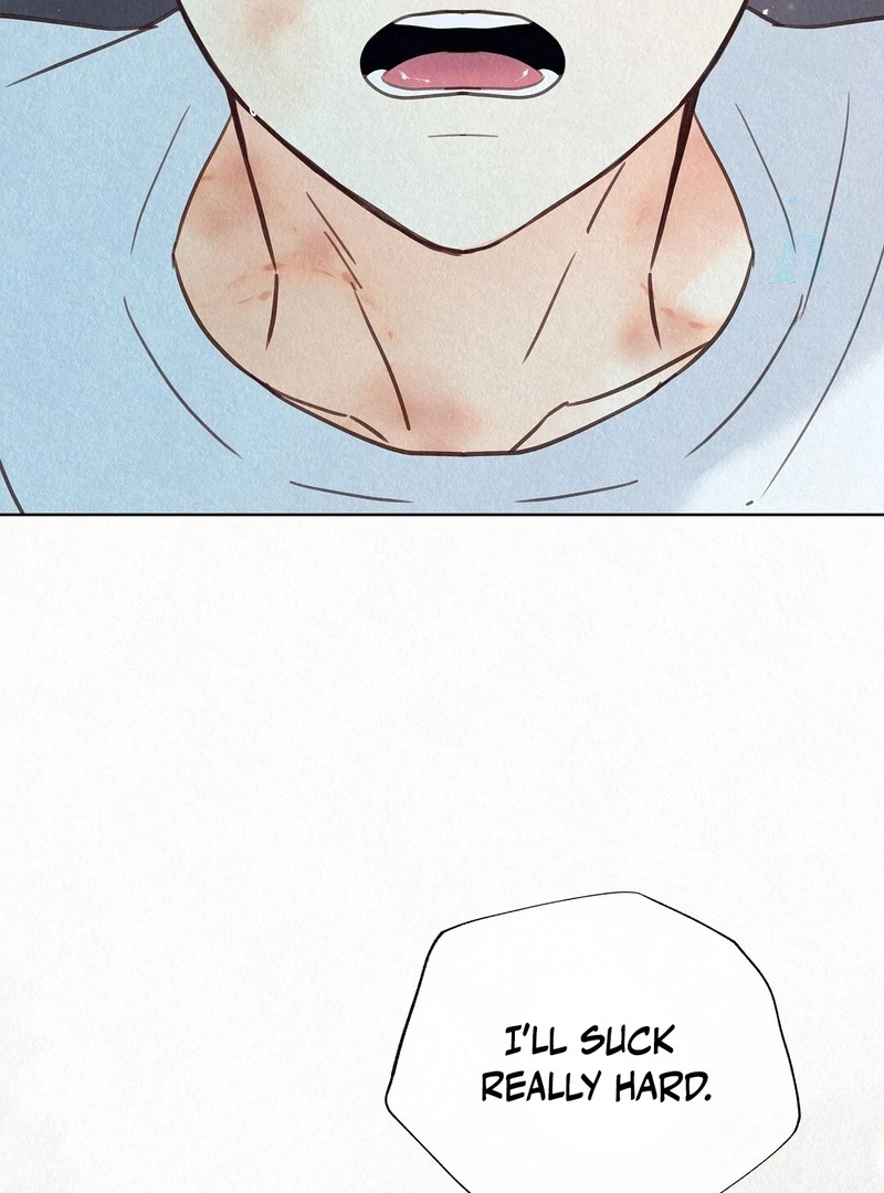The Tale of The Villain - Chapter 27 Page 31