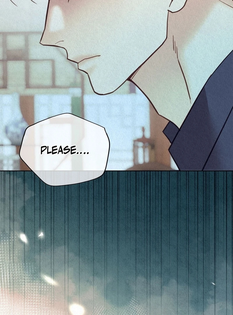 The Tale of The Villain - Chapter 27 Page 33