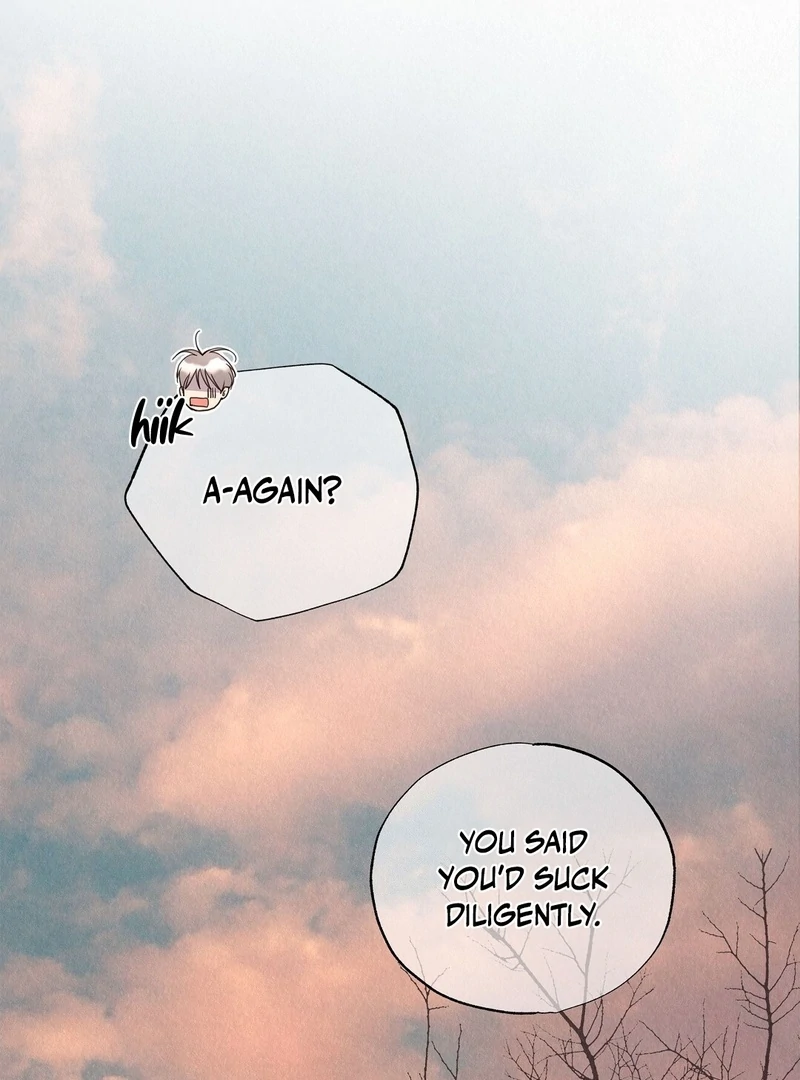 The Tale of The Villain - Chapter 27 Page 48