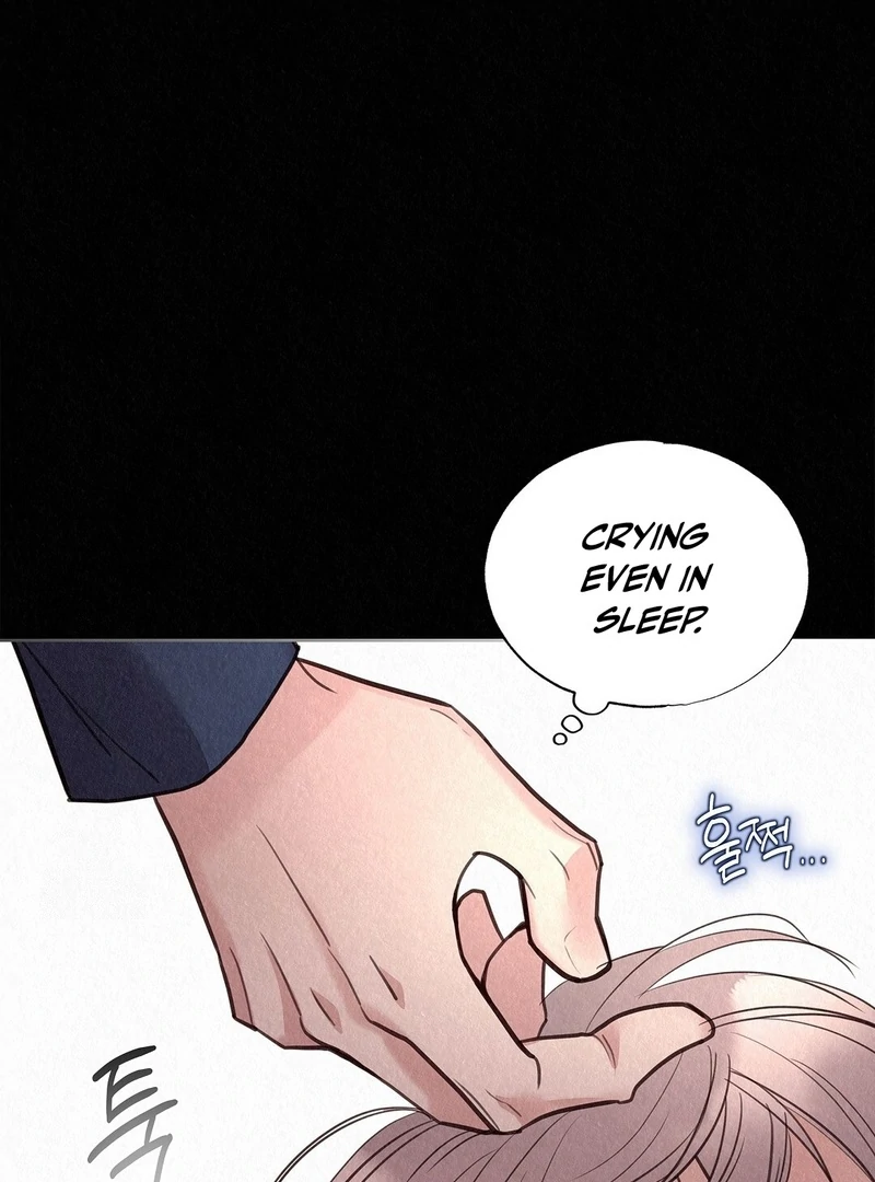 The Tale of The Villain - Chapter 27 Page 60