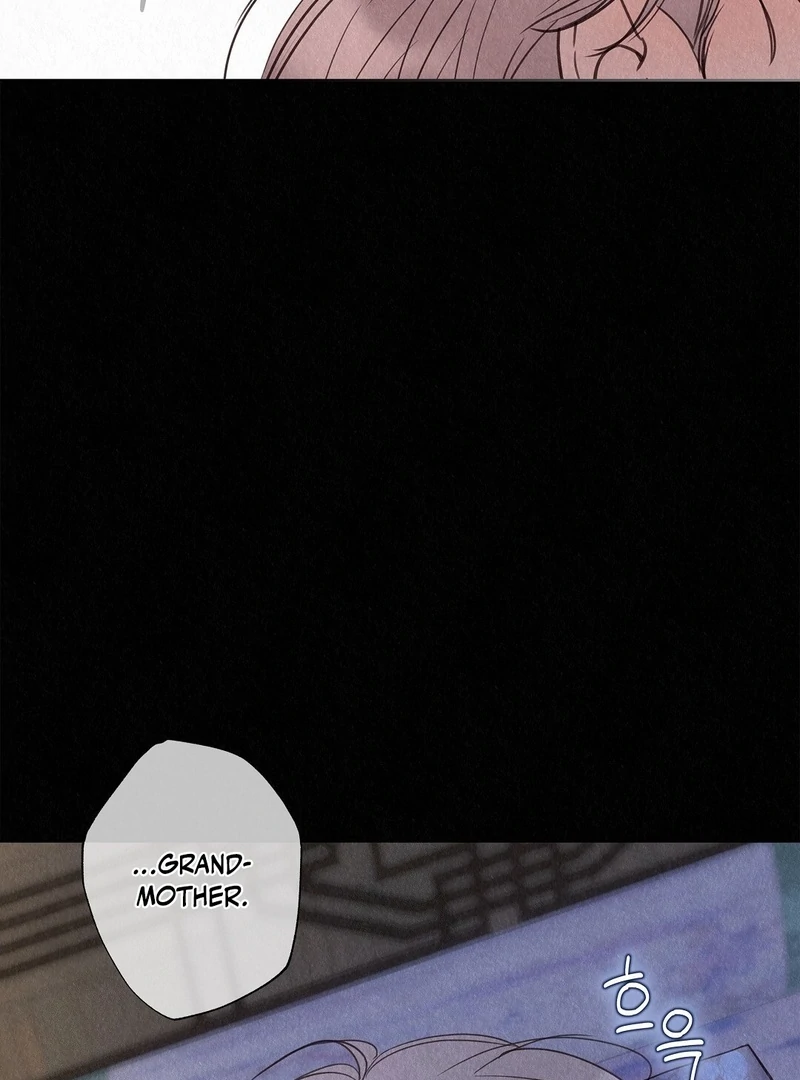 The Tale of The Villain - Chapter 27 Page 61