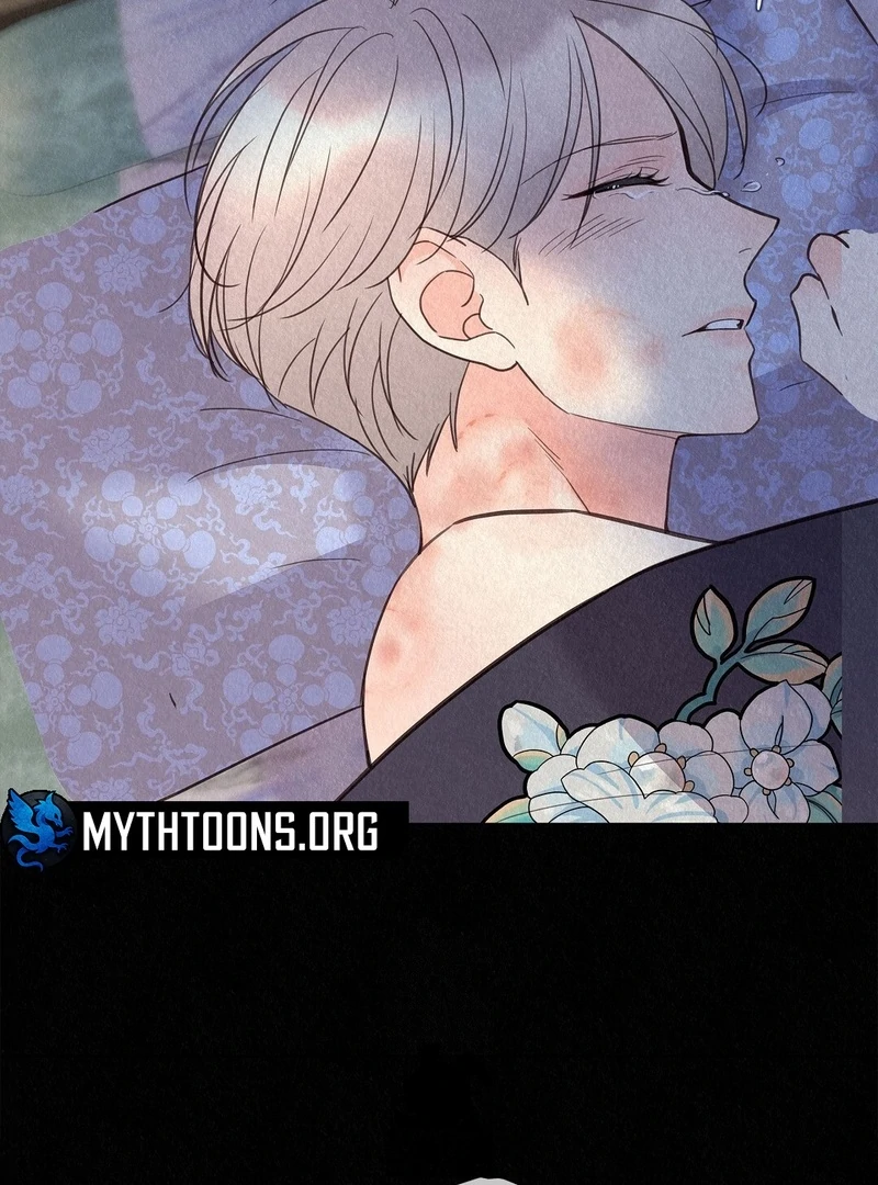 The Tale of The Villain - Chapter 27 Page 62