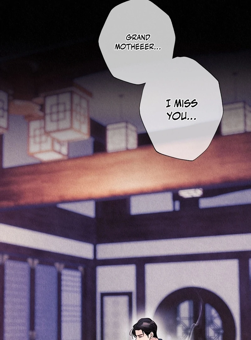 The Tale of The Villain - Chapter 27 Page 63