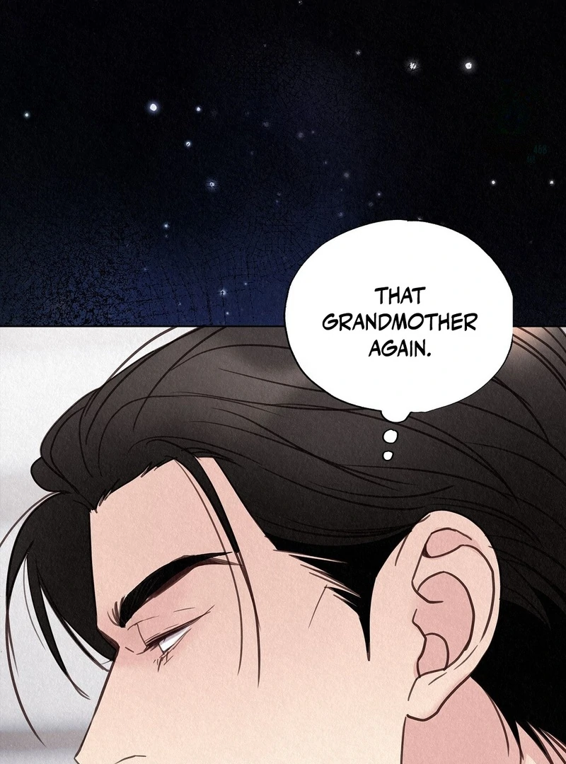 The Tale of The Villain - Chapter 27 Page 65