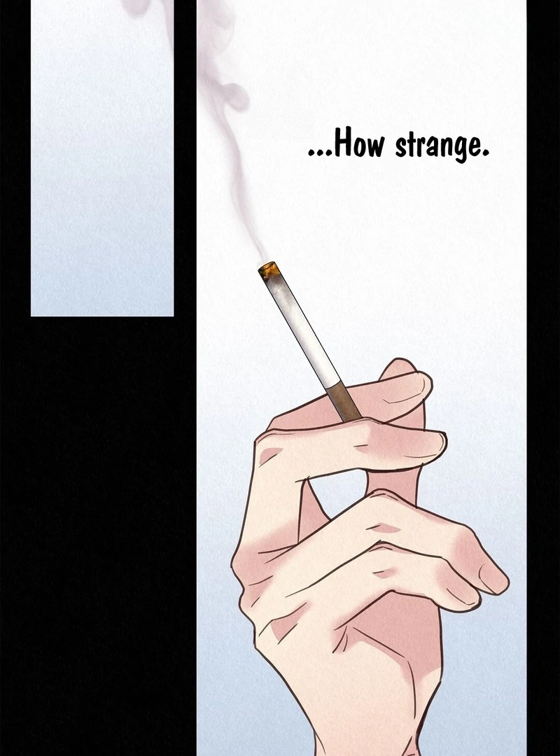 The Tale of The Villain - Chapter 27 Page 68