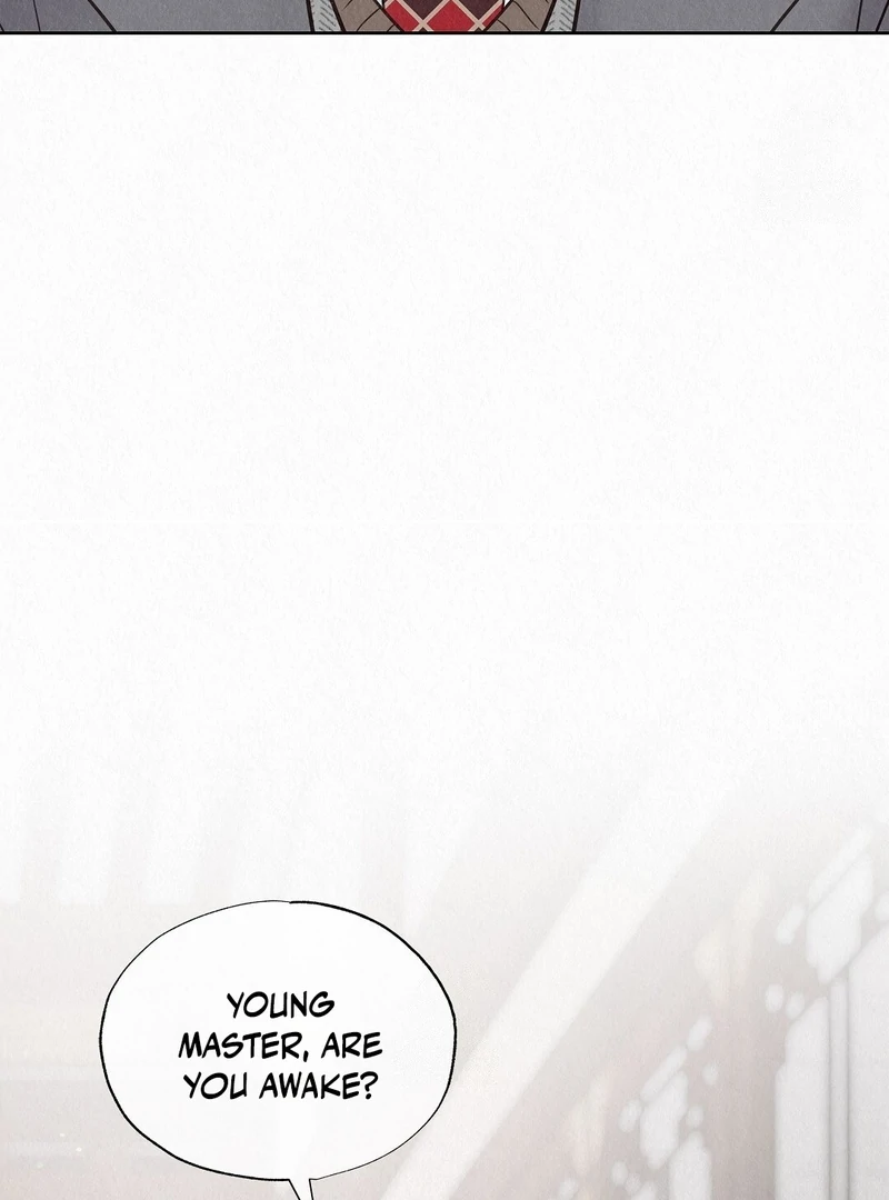 The Tale of The Villain - Chapter 27 Page 78