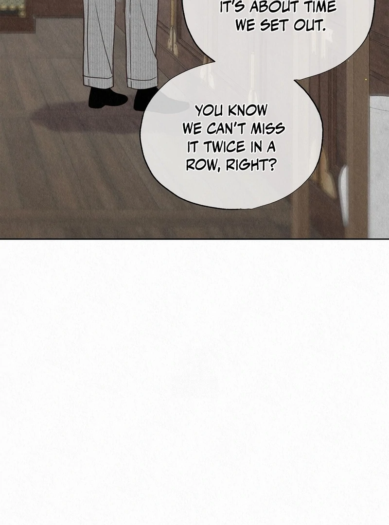 The Tale of The Villain - Chapter 27 Page 80