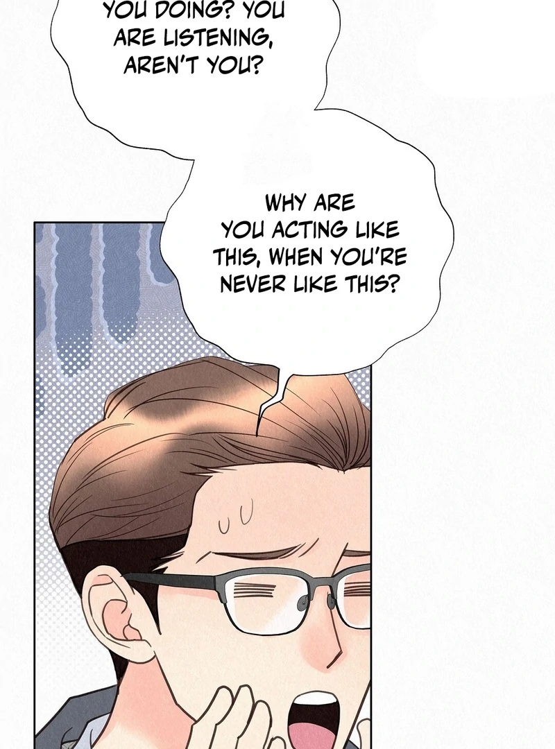The Tale of The Villain - Chapter 27 Page 82