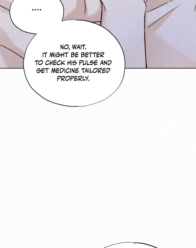 The Tale of The Villain - Chapter 27 Page 93