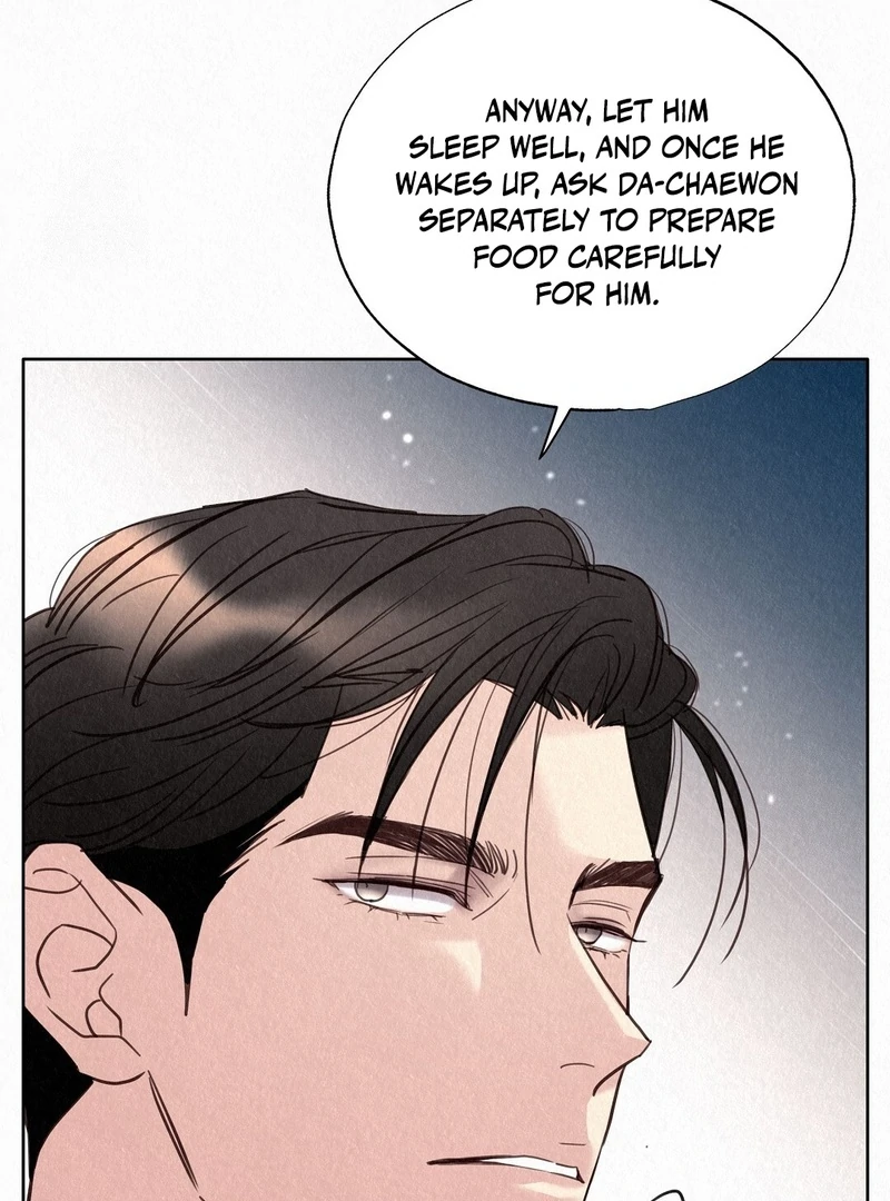 The Tale of The Villain - Chapter 27 Page 94