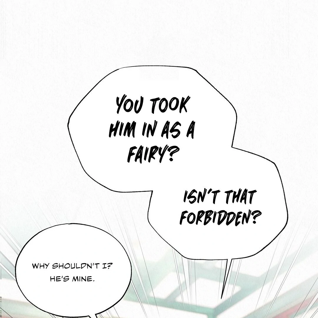 The Tale of The Villain - Chapter 28 Page 102