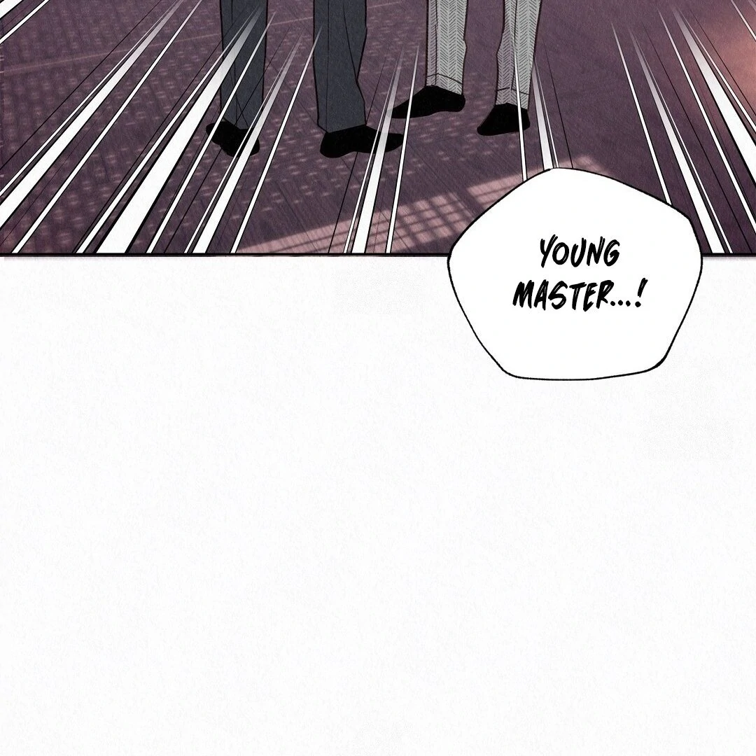 The Tale of The Villain - Chapter 28 Page 104