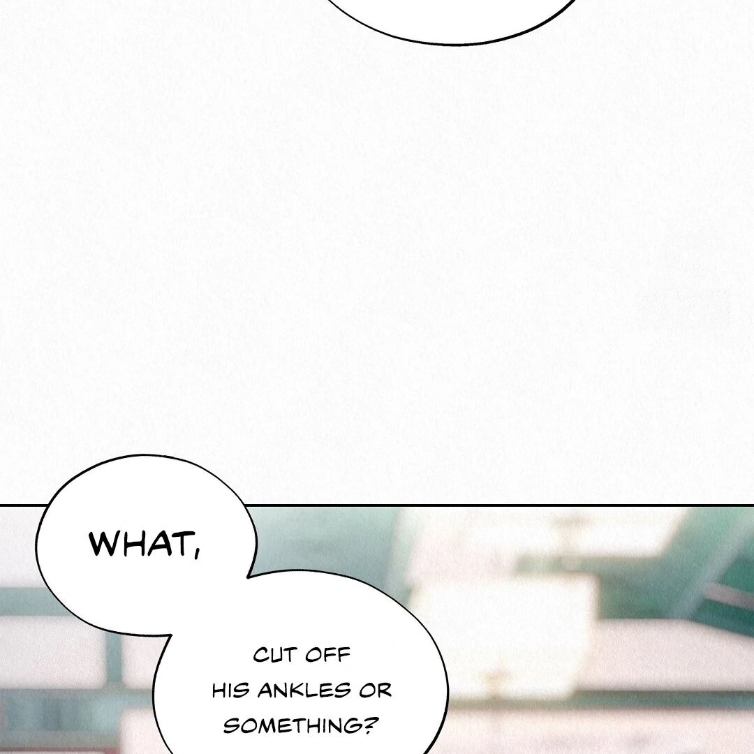 The Tale of The Villain - Chapter 28 Page 115