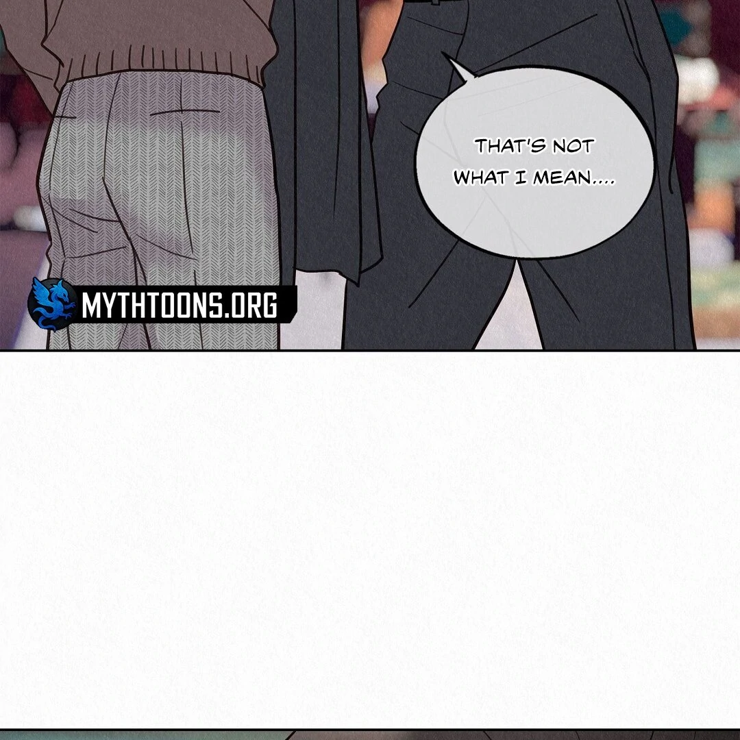 The Tale of The Villain - Chapter 28 Page 117