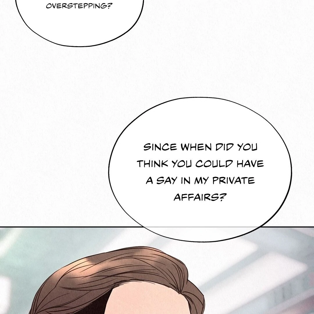 The Tale of The Villain - Chapter 28 Page 119
