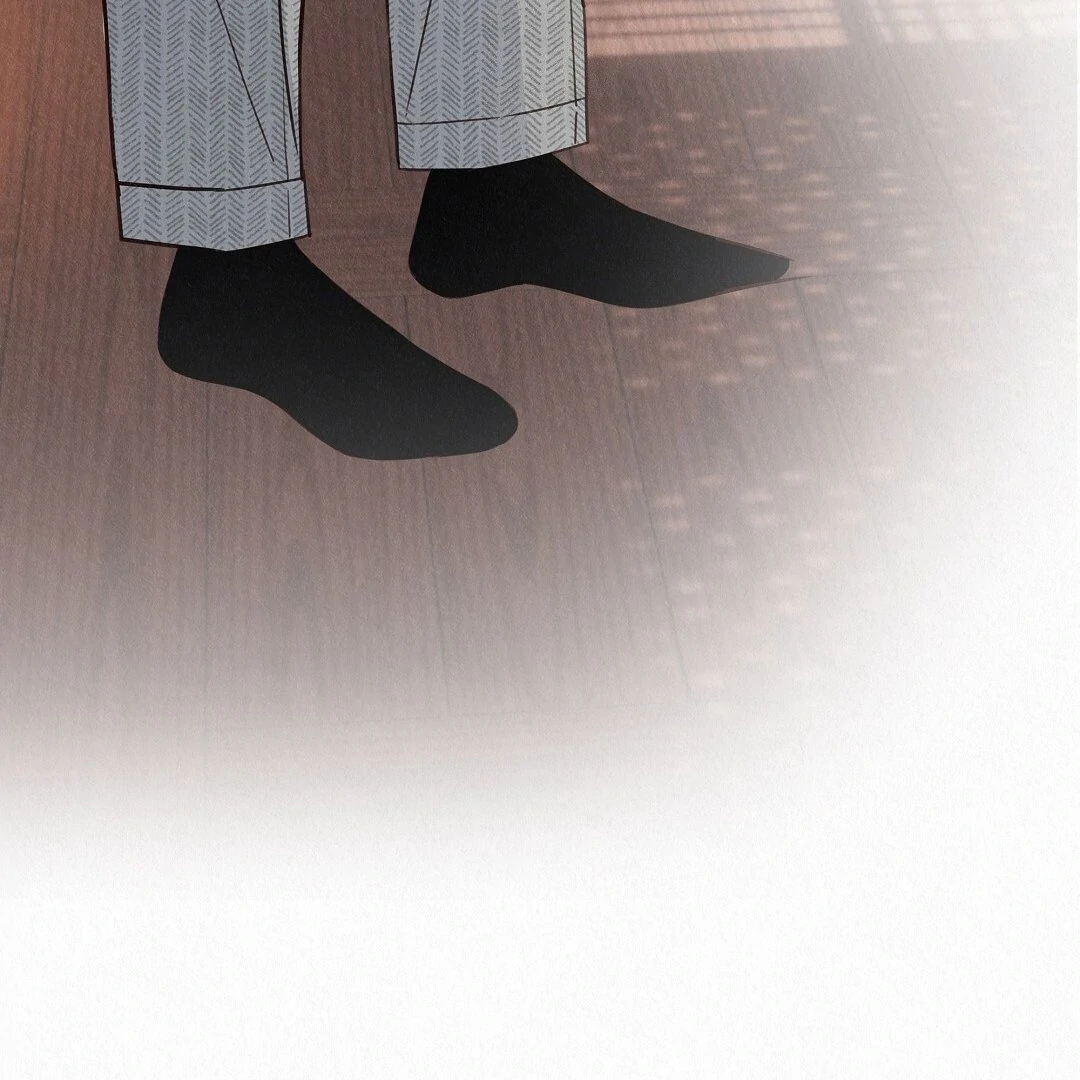 The Tale of The Villain - Chapter 28 Page 122