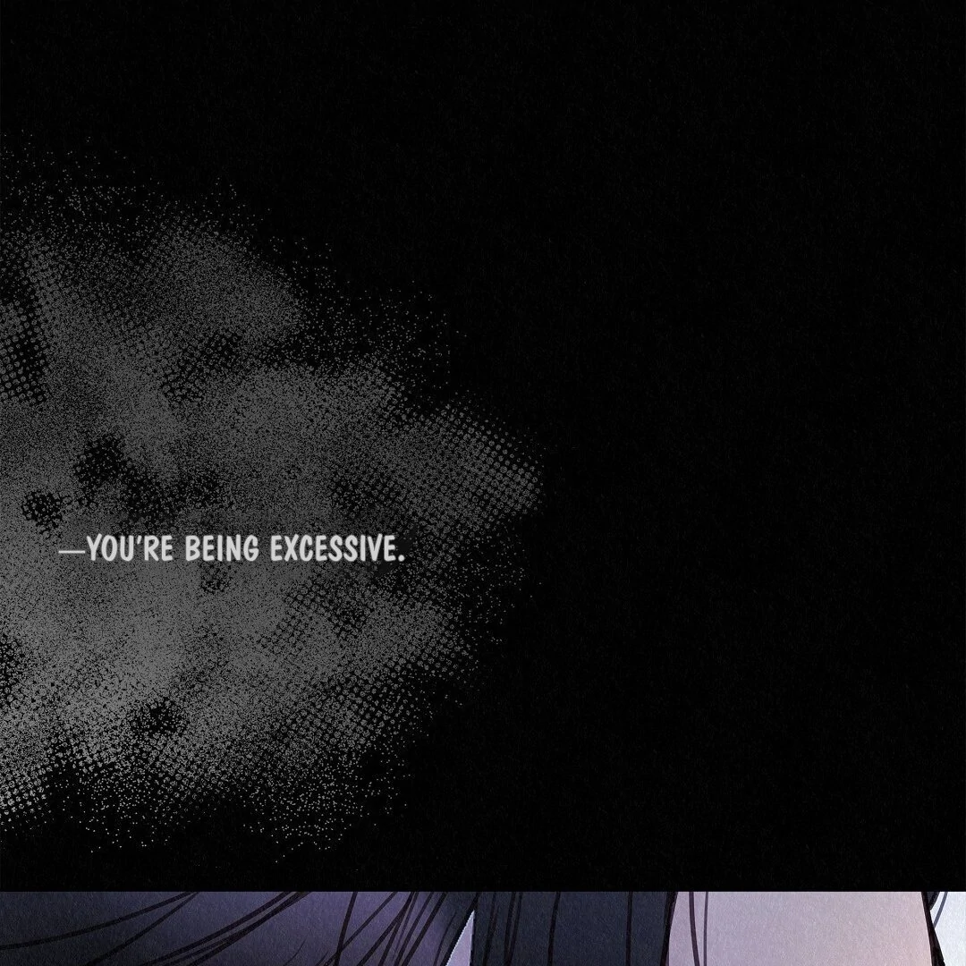 The Tale of The Villain - Chapter 28 Page 145