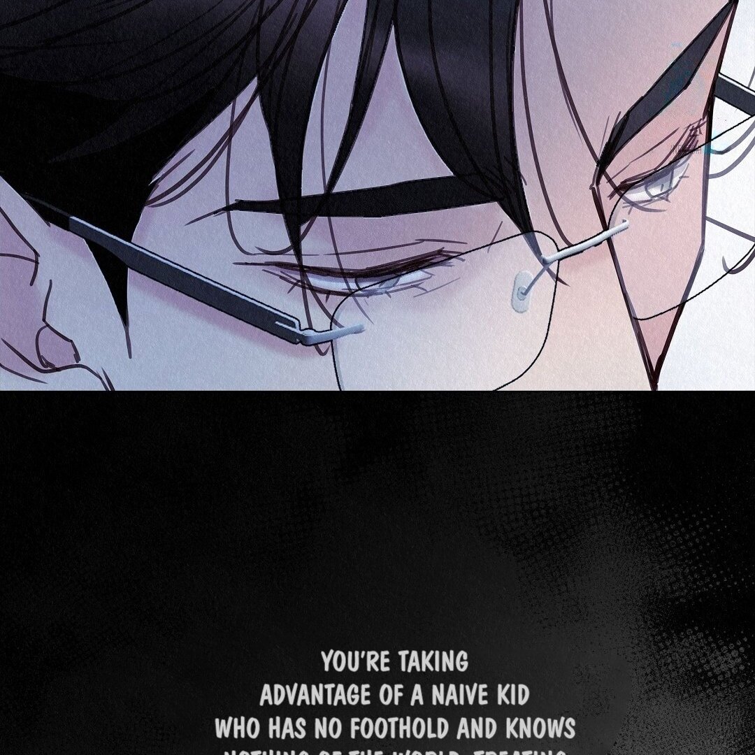 The Tale of The Villain - Chapter 28 Page 146