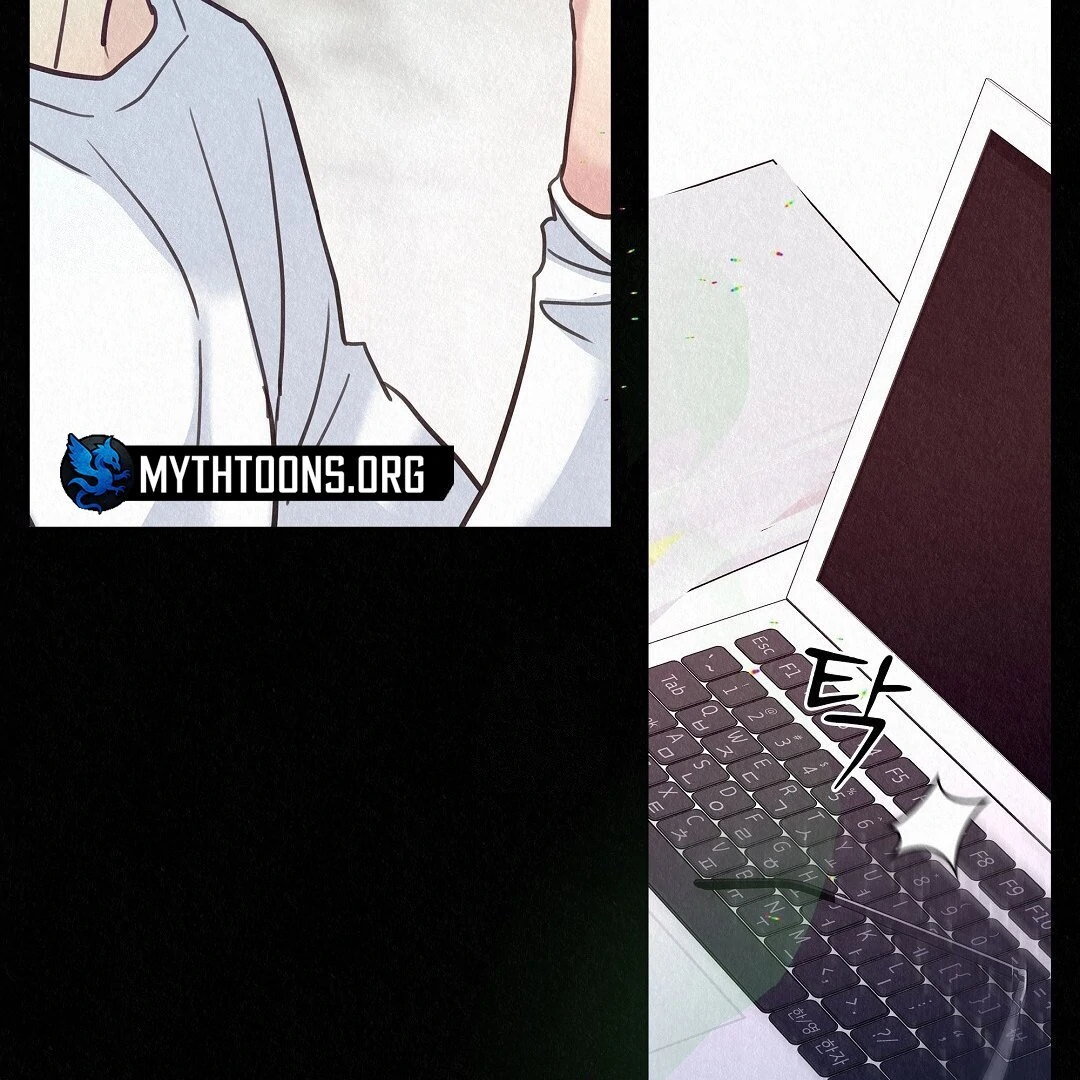 The Tale of The Villain - Chapter 28 Page 149