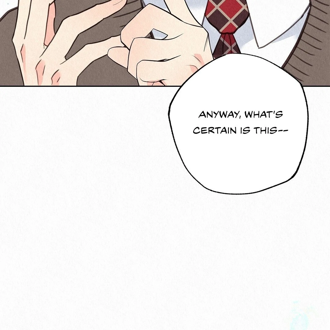 The Tale of The Villain - Chapter 28 Page 15