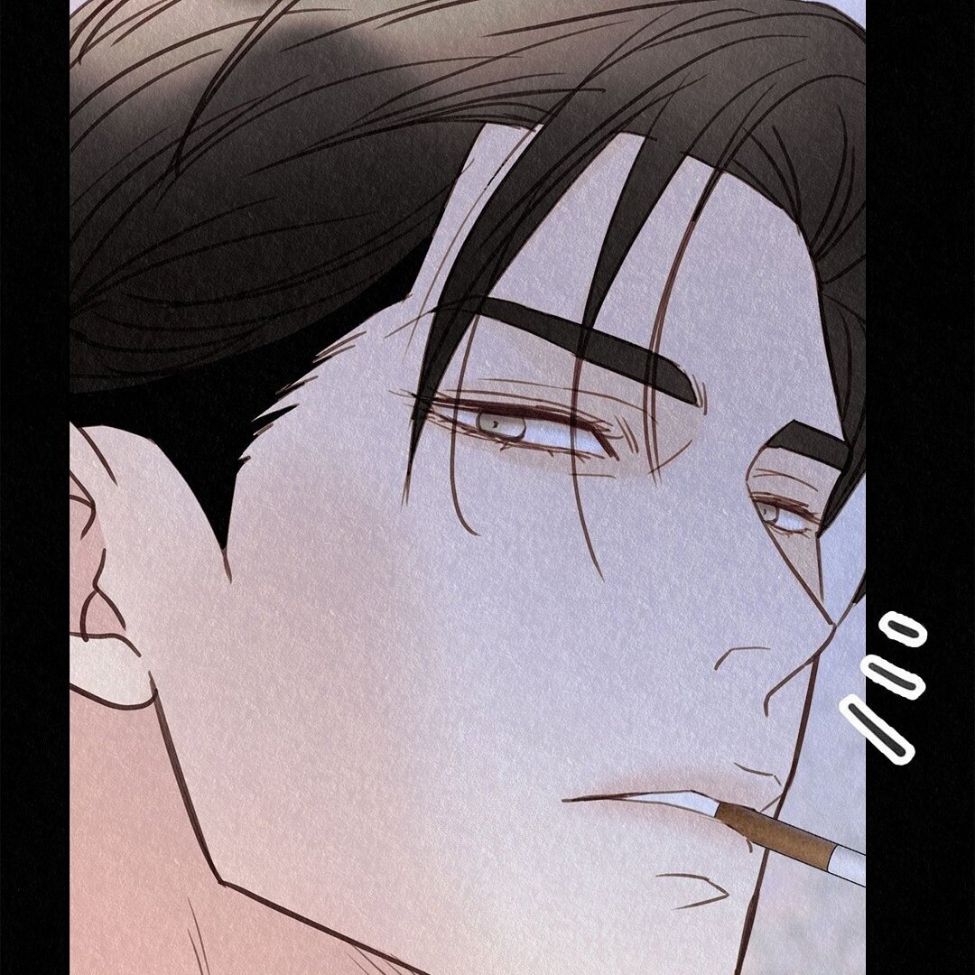 The Tale of The Villain - Chapter 28 Page 157
