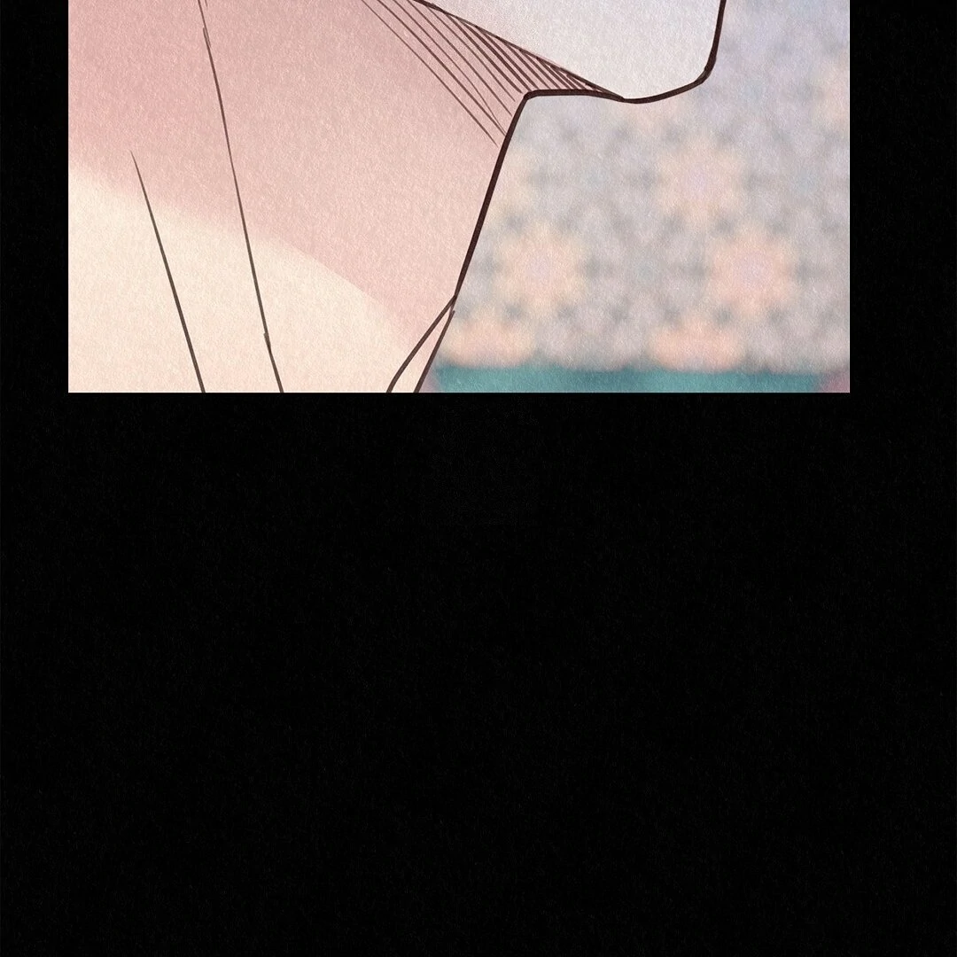 The Tale of The Villain - Chapter 28 Page 158