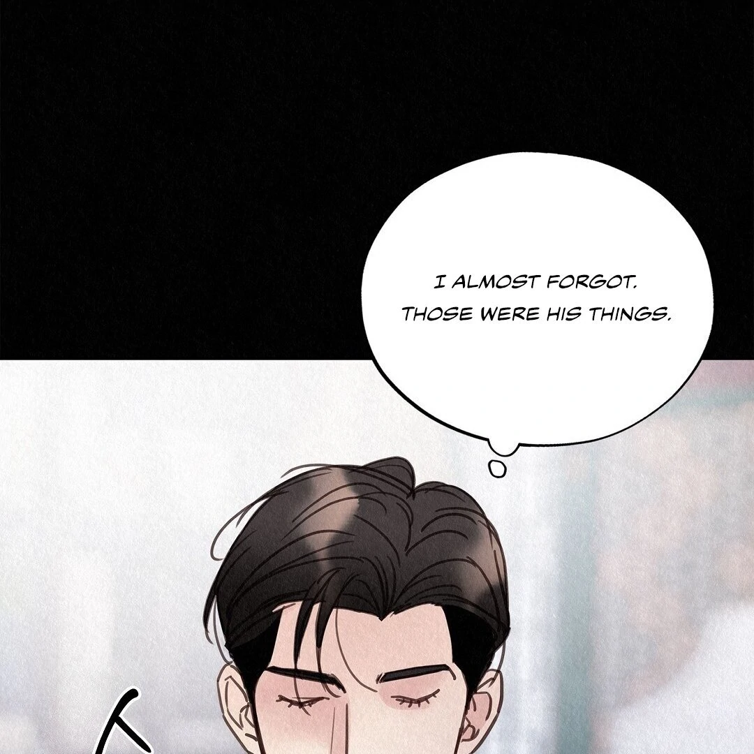 The Tale of The Villain - Chapter 28 Page 159