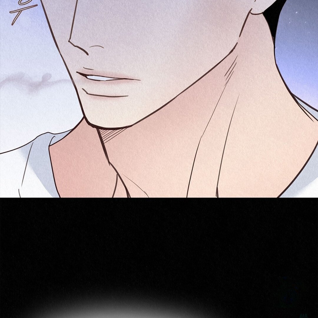 The Tale of The Villain - Chapter 28 Page 164