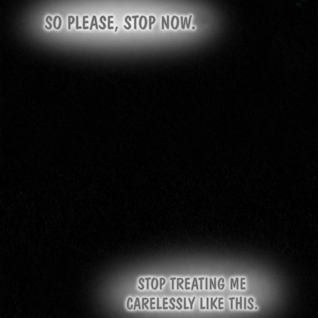 The Tale of The Villain - Chapter 28 Page 165