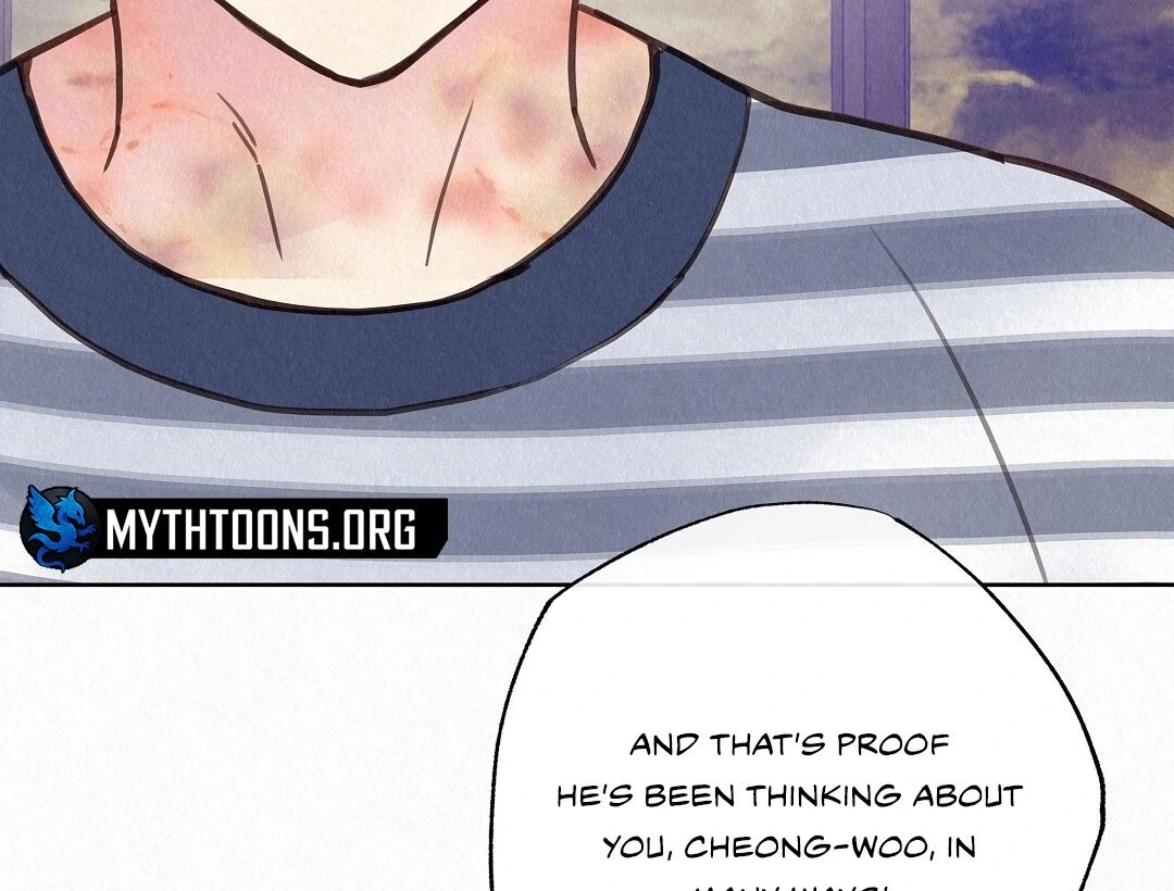 The Tale of The Villain - Chapter 28 Page 18