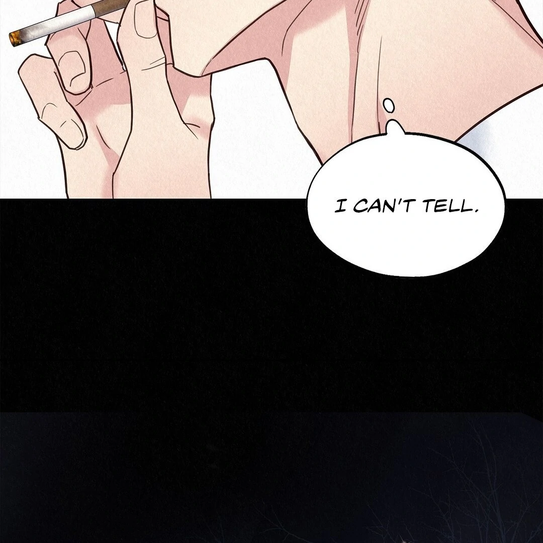 The Tale of The Villain - Chapter 28 Page 181