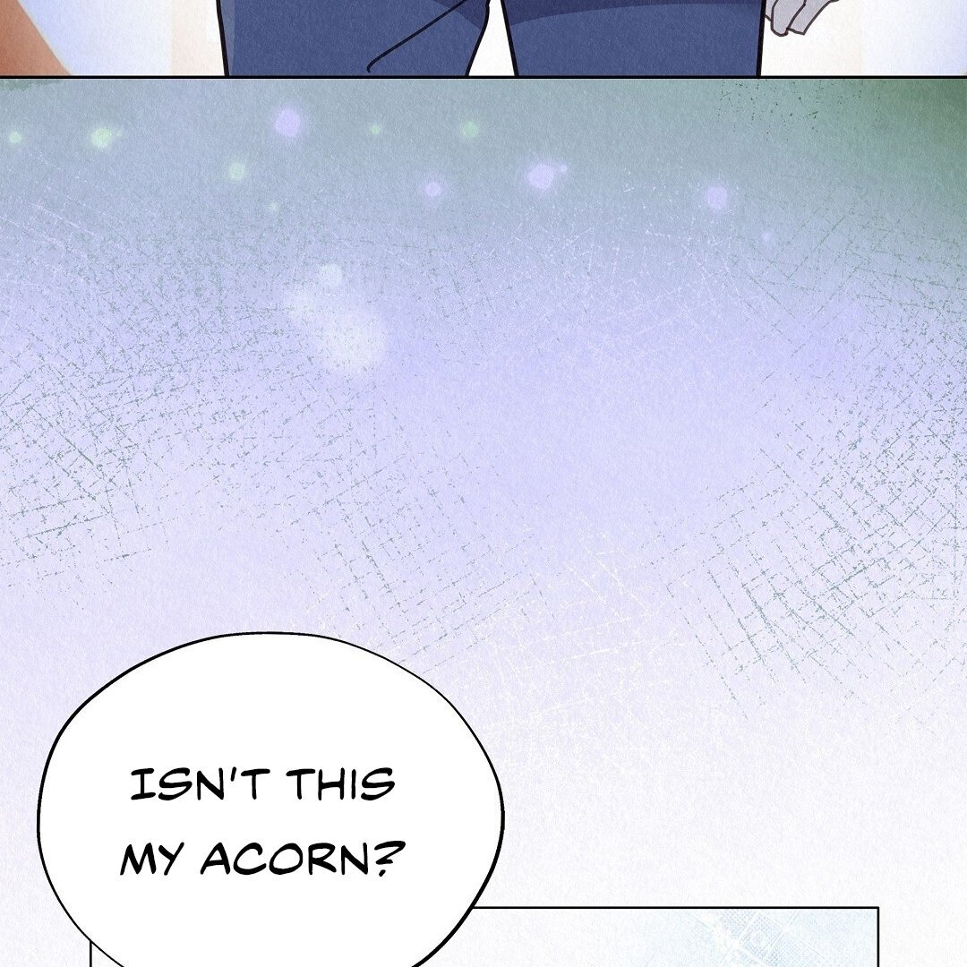 The Tale of The Villain - Chapter 28 Page 192