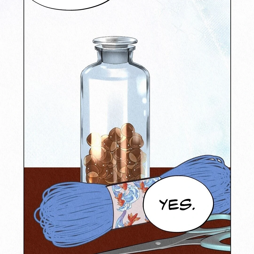 The Tale of The Villain - Chapter 28 Page 193