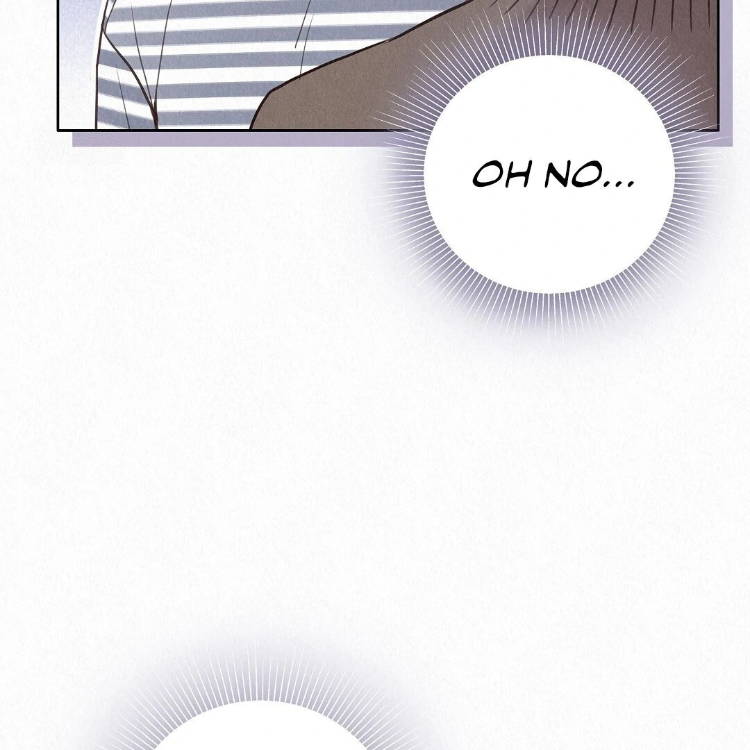 The Tale of The Villain - Chapter 28 Page 22