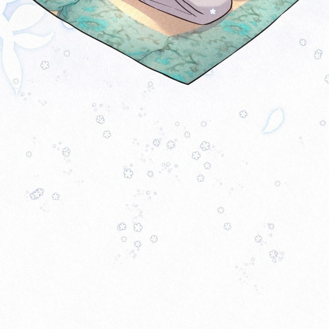 The Tale of The Villain - Chapter 28 Page 30