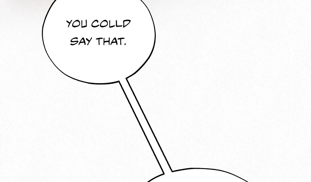 The Tale of The Villain - Chapter 28 Page 38