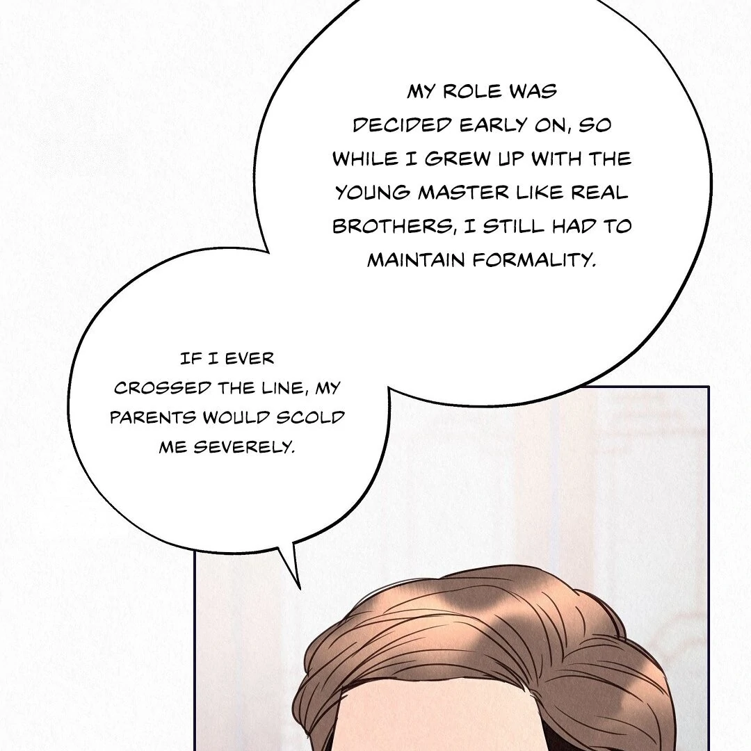 The Tale of The Villain - Chapter 28 Page 39