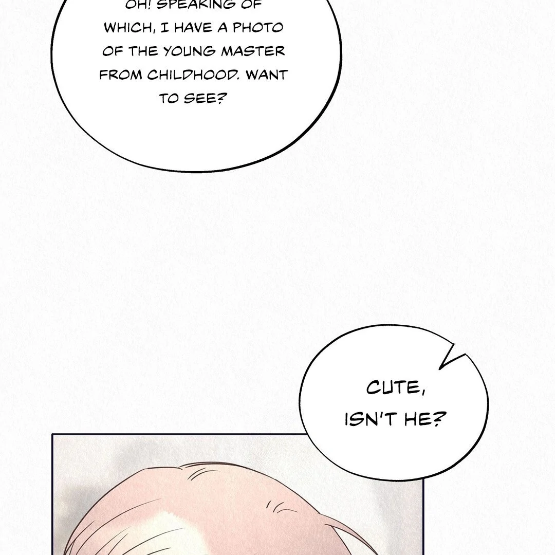 The Tale of The Villain - Chapter 28 Page 41