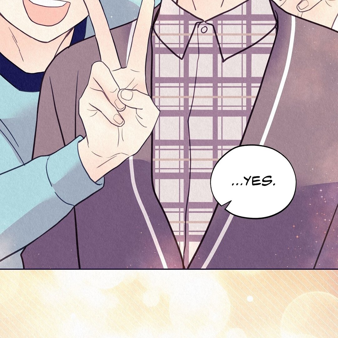 The Tale of The Villain - Chapter 28 Page 45