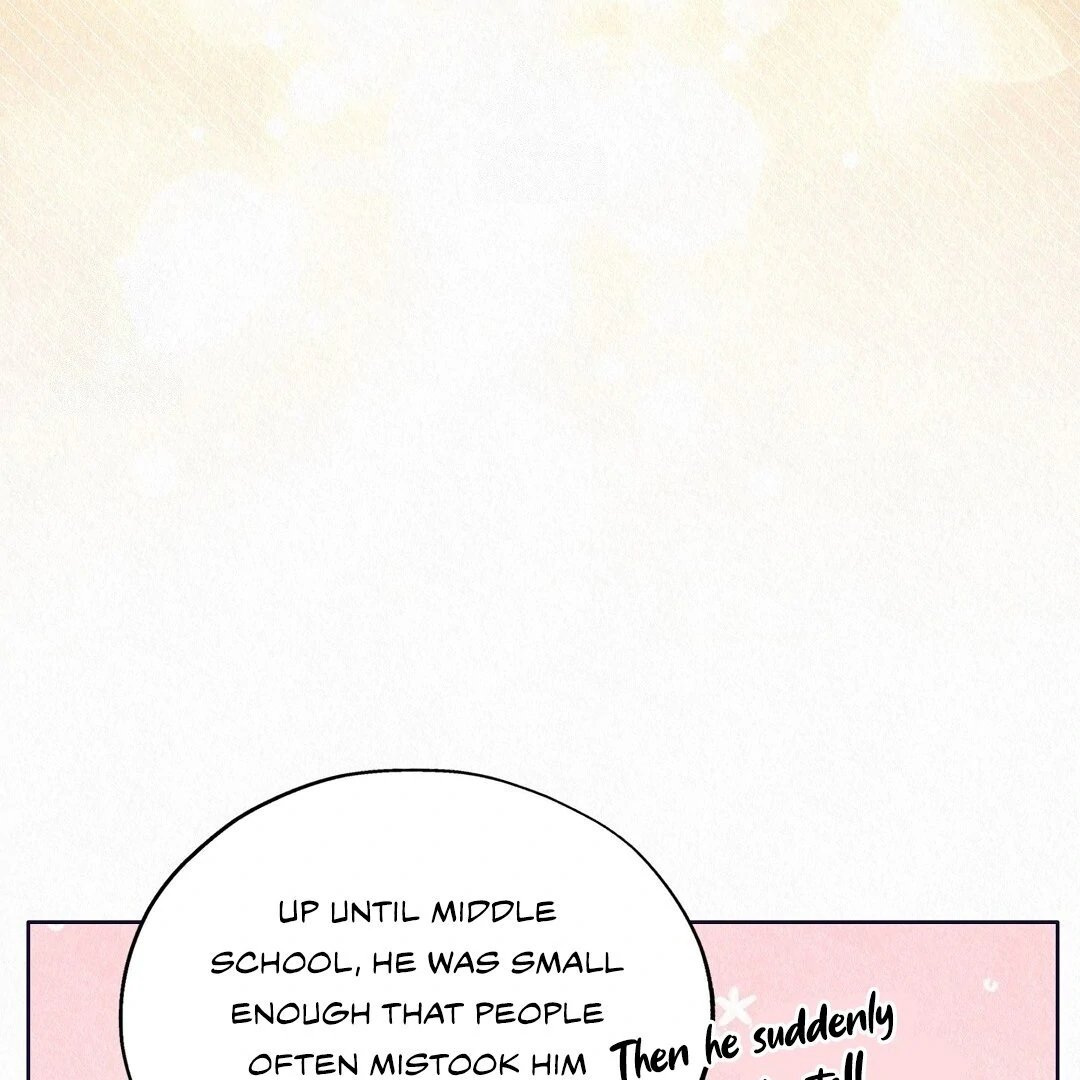 The Tale of The Villain - Chapter 28 Page 46