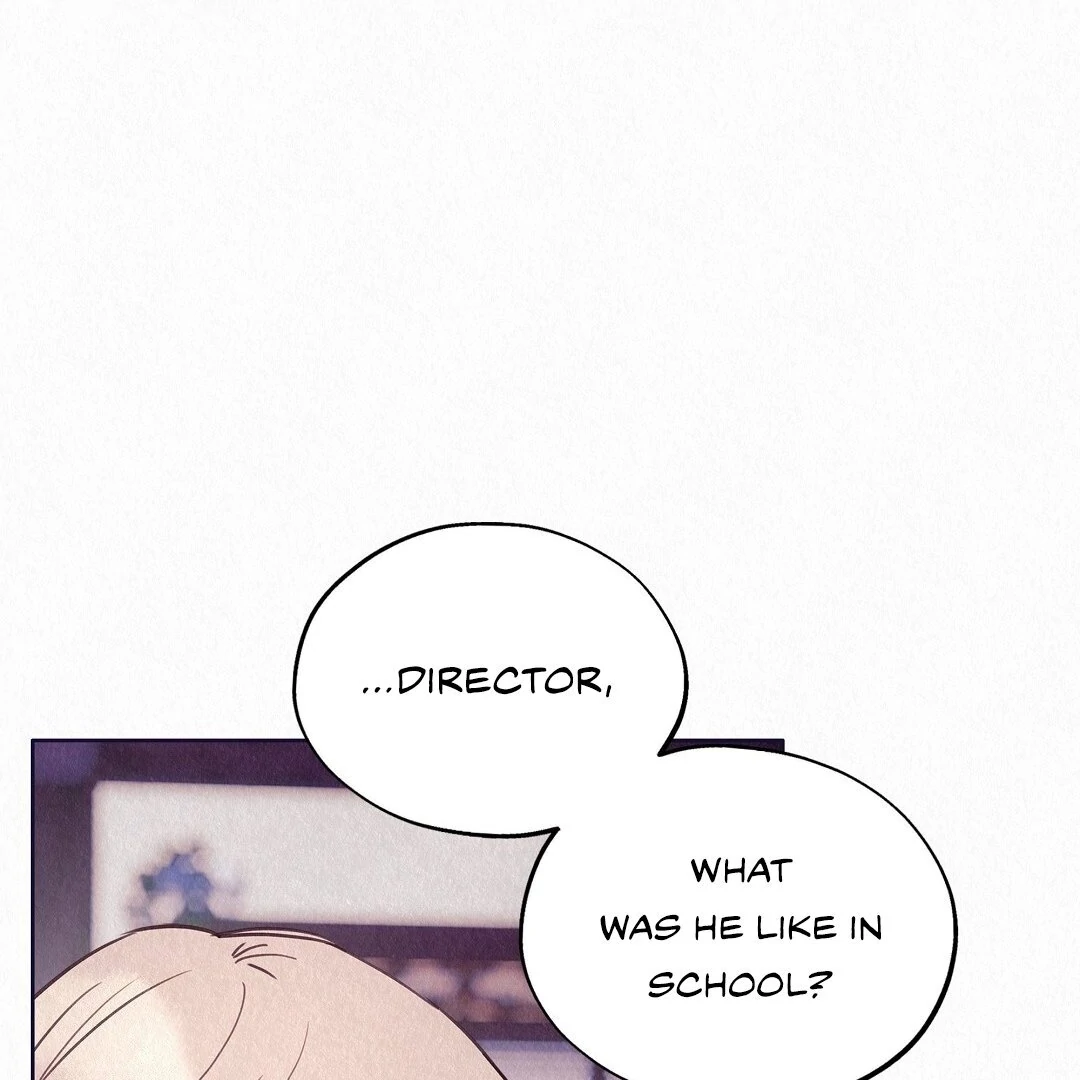 The Tale of The Villain - Chapter 28 Page 48
