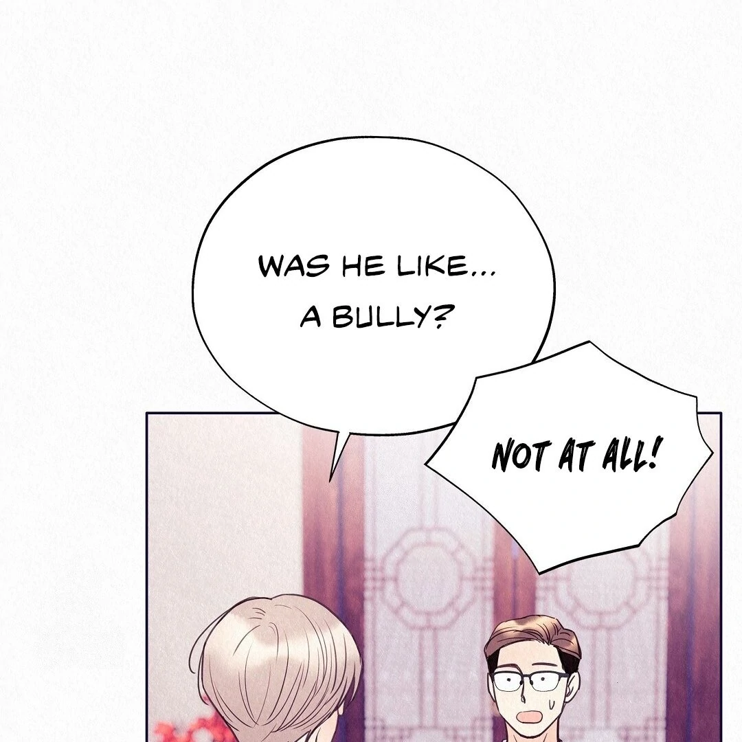 The Tale of The Villain - Chapter 28 Page 50