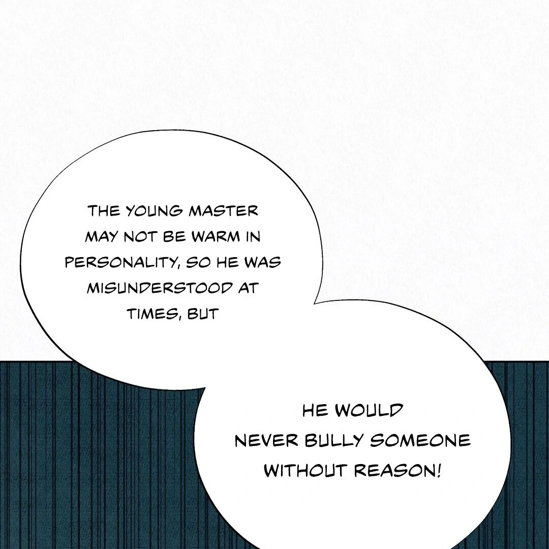 The Tale of The Villain - Chapter 28 Page 52